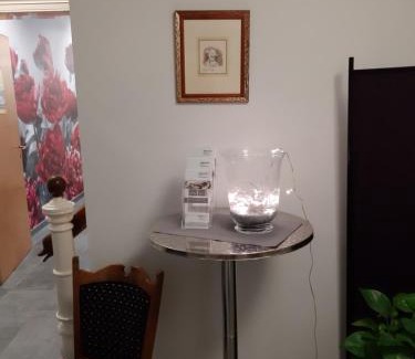 Wiedensahl Hotel | Albrecht's Hotel & Restaurant GmbH