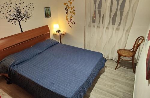 Alcamo Marina Villa | Alcamo Marina Villa Pool