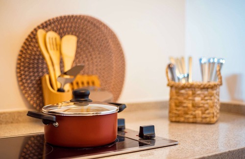 Itacare Hotel | Aldeia do Mar Hotel