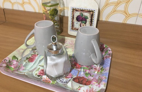 Nervi Apartamento | Aldo's House: a house in the center of Nervi 200 meters from the sea