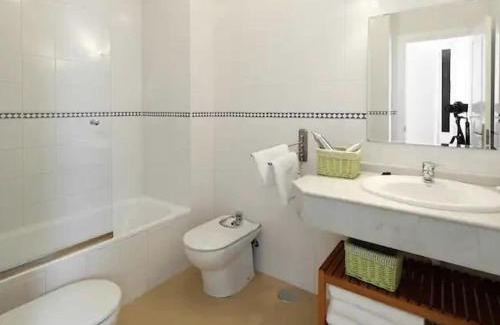 La Florida Apartamento | Alejo Fernandez Dreams de Santa Cruz Oasis Sevilla