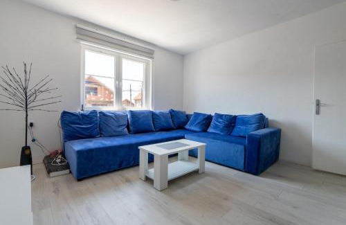 Stara Planina Apartamento | Aleks apartmani