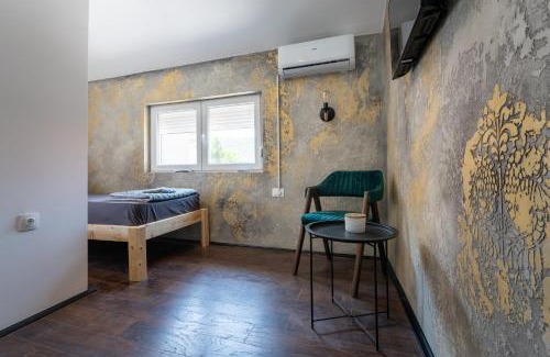 Stara Planina Apartamento | Aleks apartmani