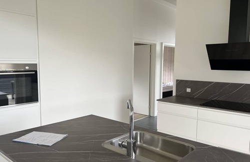 Haslevgarde Casa | "Aleksa" - 500m from the sea by Interhome