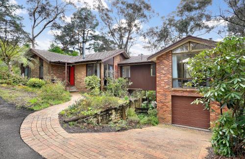 Blackheath Casa | Alencon