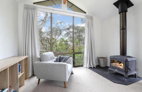 Blackheath Casa | Alencon
