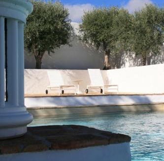 Messejana Apartamento | Alentejo Living