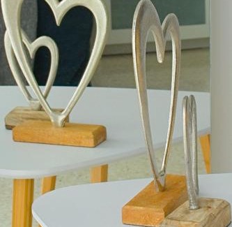 Strovolos Apartamento | ALEX APARTMENT