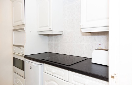 Sunderland Apartamento | Alexander Apartments Sunderland