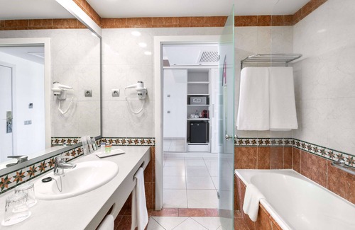 El Madronal Hotel | Alexandre La Siesta