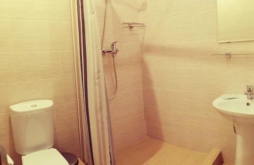 Maryino District Hotel | Alexandria Hotel