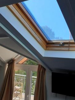 Rio Apartamento | Alexia's Apartments