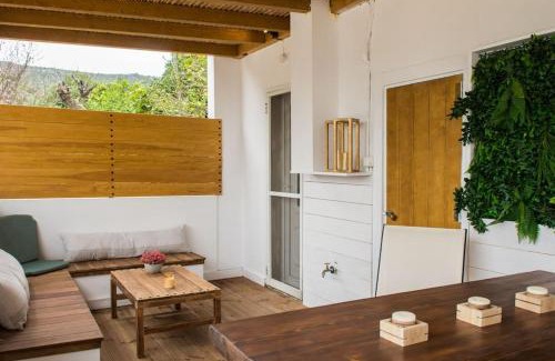 Pythagorion Casa | Alfa house w/view & barbeque in Pythagorion