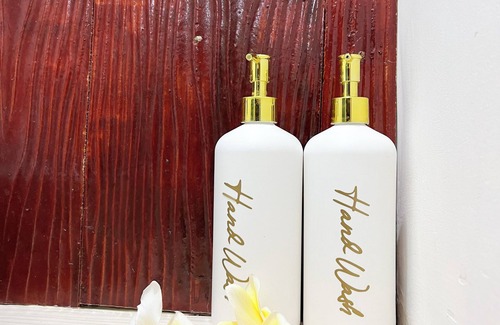 Kuta Hotel | Alfa Kuta