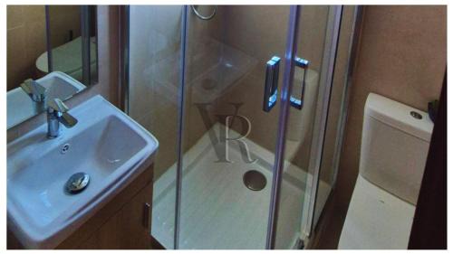 Algarrobo Casa | Algarrobo playa Canelo Cabaña opción Tinaja