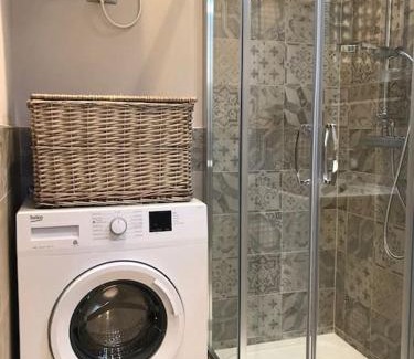 Lido Casa | Alghero casa con piscina lido fronte mare