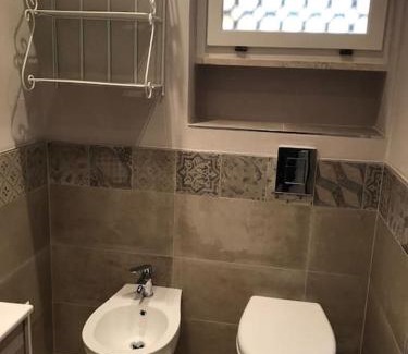 Lido Casa | Alghero casa con piscina lido fronte mare