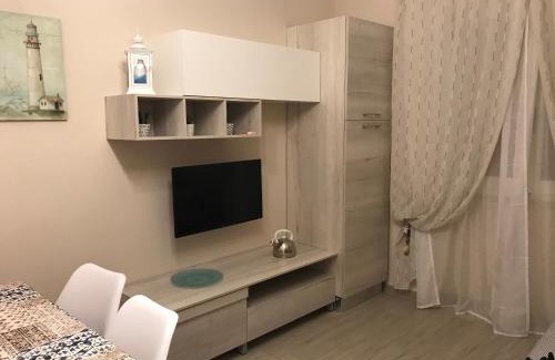 Lido Casa | Alghero casa con piscina lido fronte mare