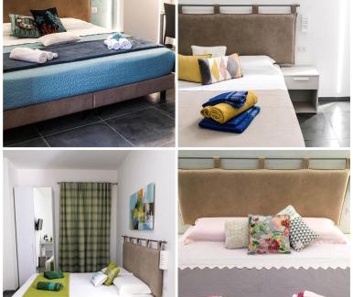 Pivarada Casa | Alghero VitAlba