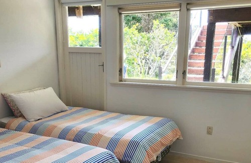 Algies Bay Casa | Algies Escape