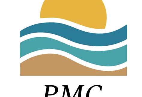 Playa del Inglés Apartamento | Alhambra Boutique Apartments by PMC Resorts