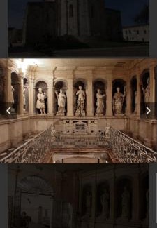 Porto Torres Casa | Aligiò