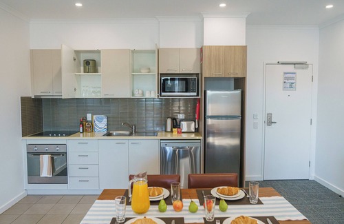 Whyalla Norrie Apartamento | Aligned Corporate Residence Whyalla