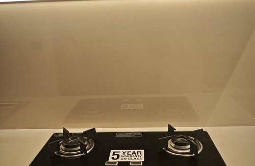 Thrissur Apartamento | Alite Enclaves