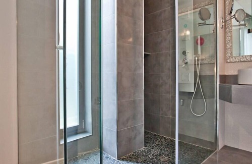 Arteixo Hotel | Alix Boutique Hotel