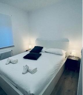 Udine Apartamento | Alkecè Red