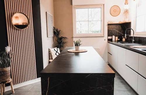 Edingen Apartamento | All accommodation in Ralingen, near Trier