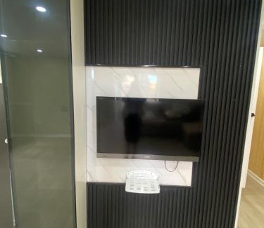 Downtown Ulaanbaatar Apartamento | All in 1 entire studio apartment next 2 state department store