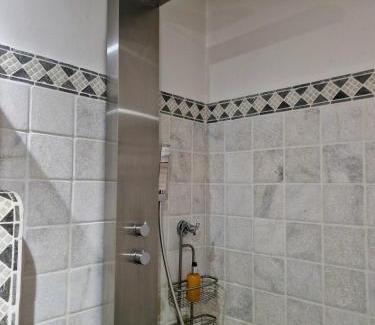 Les Terres Basses Villa | All-Inclusive Experience at Villa Azur