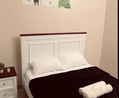 Bukoto Apartamento | All Seasons Apartments Ug