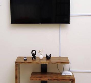 Bukoto Apartamento | All Seasons Apartments Ug