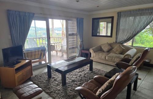 Moreleta Park Cama Y Desayuno | All Seasons Boutique Hotel - Sustainable Electricity and Water