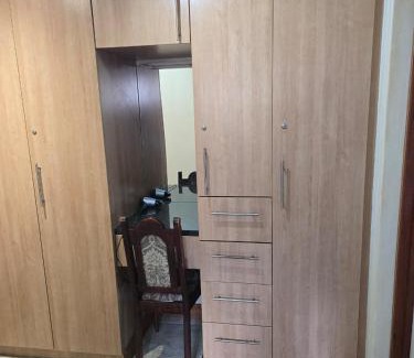 Moreleta Park Cama Y Desayuno | All Seasons Boutique Hotel - Sustainable Electricity and Water