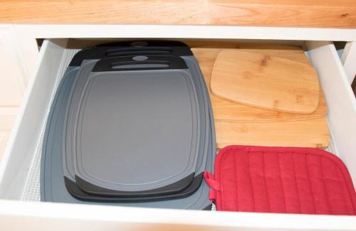 Beltrami County Apartamento | All Seasons Fully Furnished Home