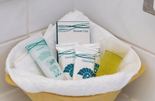 Coonabarabran Hotel | All Travellers Motor inn