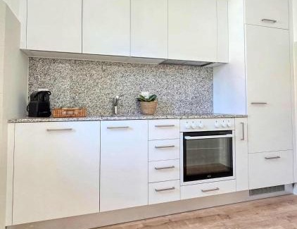 Locarno Apartamento | Alla Torre - Città Vecchia Locarno