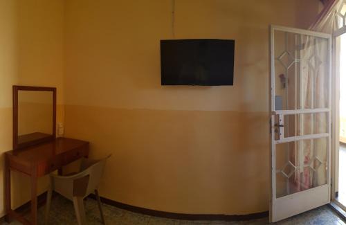 Bain Boeuf Apartamento | Allamanda Apartments - 100m Bain Boeuf Beach