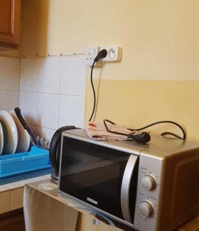 Bain Boeuf Apartamento | Allamanda Apartments - 100m Bain Boeuf Beach