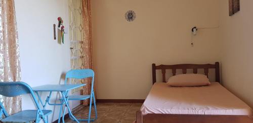 Bain Boeuf Apartamento | Allamanda Apartments - 100m Bain Boeuf Beach