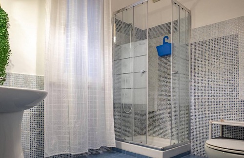 Santa Lucia Apartamento | Alle Porte Dell Isola di Ortigia con Terrazzo by Wonderful Italy