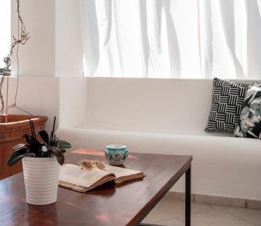 Anacapri Cama Y Desayuno | alle Stelle b&b