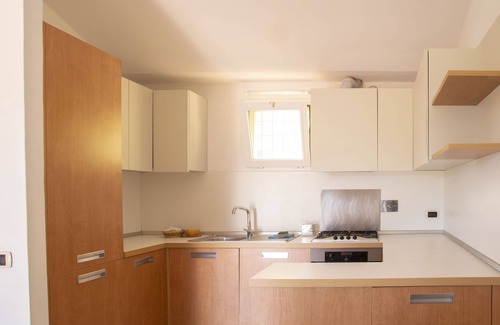 Portoferraio Hotel | Allegroitalia Elba Golf