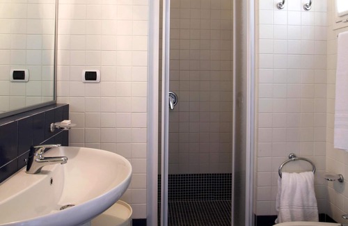 Portoferraio Hotel | Allegroitalia Elba Golf