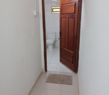 Nallur Casa | Allens home stay