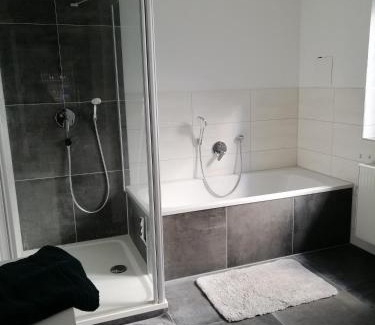 Marktoberdorf Apartamento | Allgäu Space