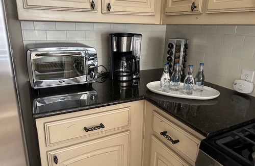 Keller Casa | Alliance/ North Fort Worth Recently Renovated + Community Pools/ Park!